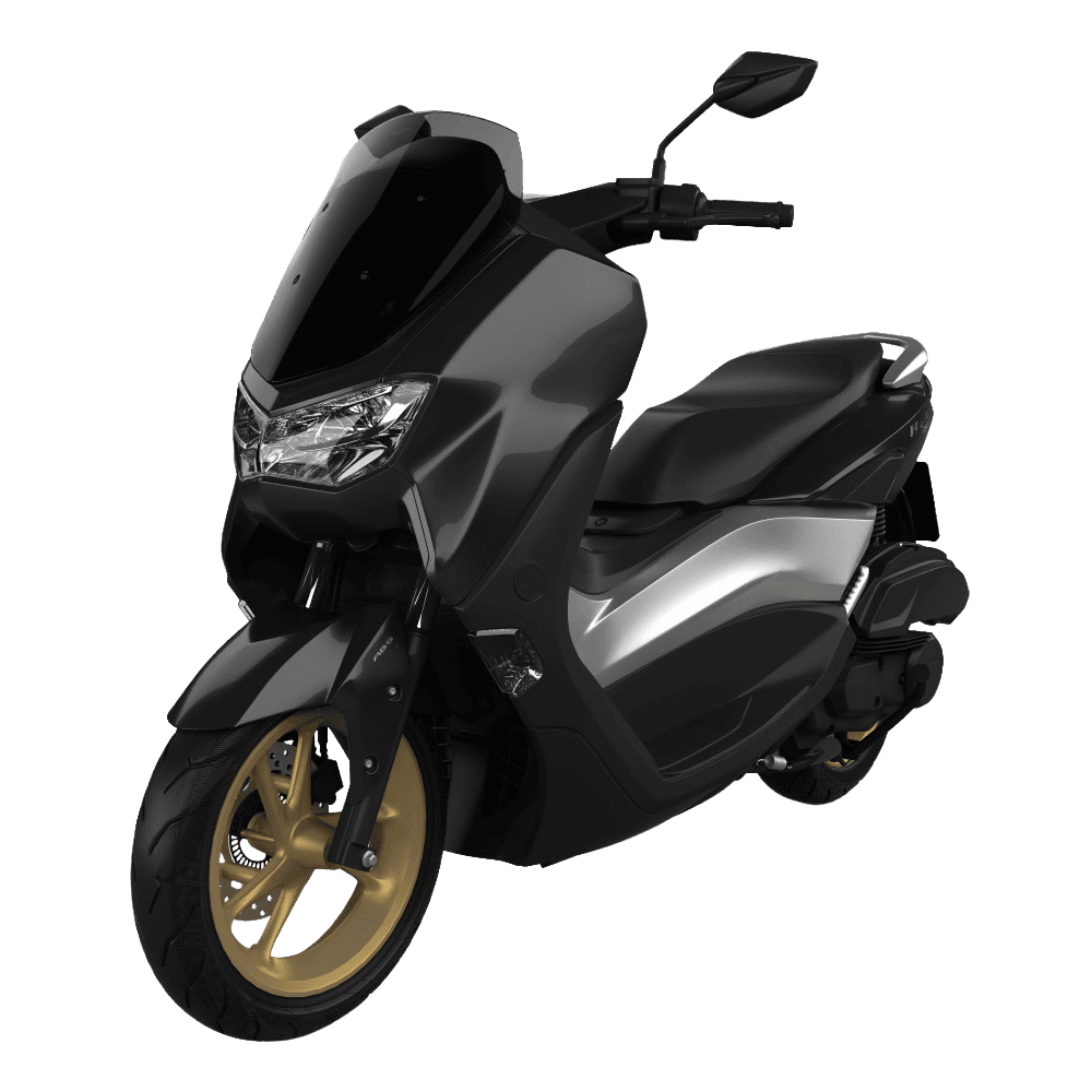 Rentail Bike