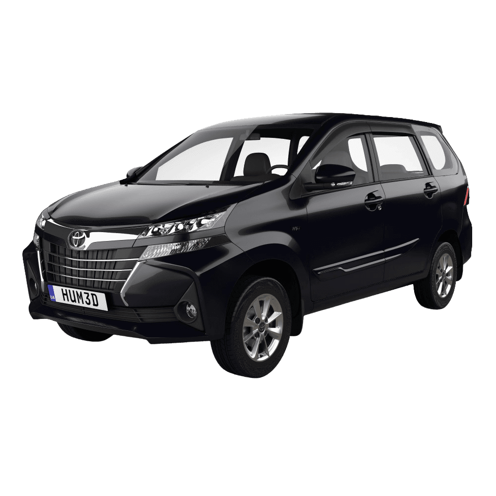 Avanza