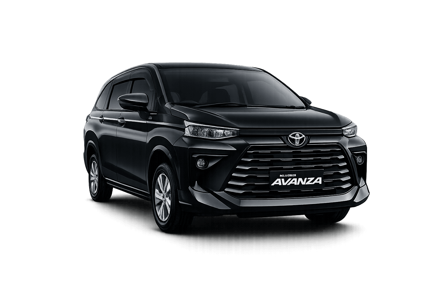 Avanza